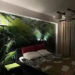Appartement Vacigreen 1138 Vaci Street 134b *
