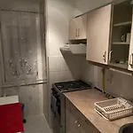 Vacigreen 1138 Vaci Street 134b
