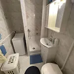 Appartement Vacigreen 1138 Vaci Street 134b Boedapest