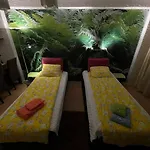 Vacigreen 1138 Vaci Street 134b